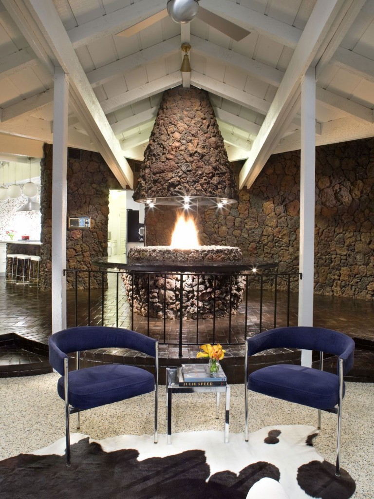 à¸à¹à¸²à¸à¸£à¹à¸§à¸¡à¸ªà¸¡à¸±à¸¢à¸à¸­à¸ Kevin Pruitt _ 3